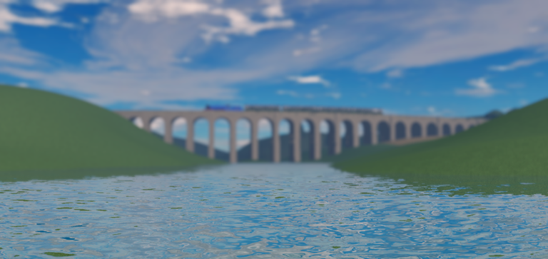 West Sudric Railways screenshot