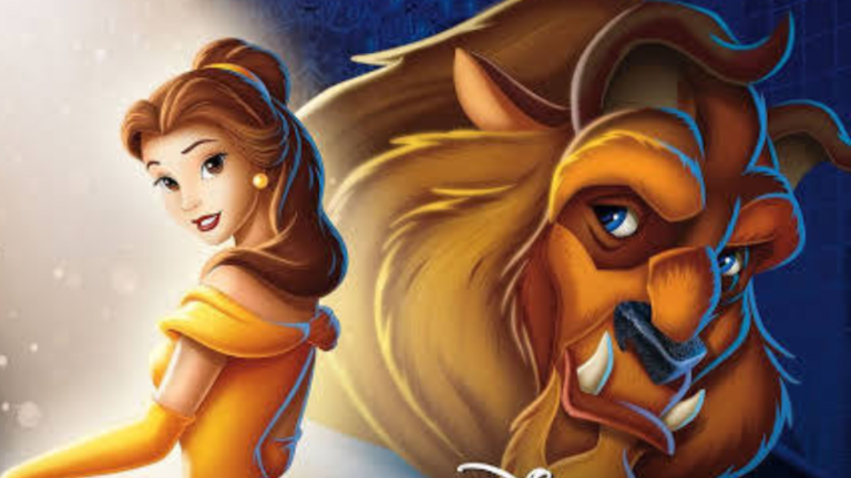 Beauty & Beast [HORROR] screenshot