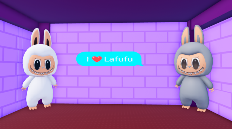 Sell Labubu and Prove Mom Wrong screenshot