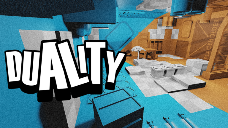  [NEW] ESCAPE ROOM - Deluxe Edition screenshot