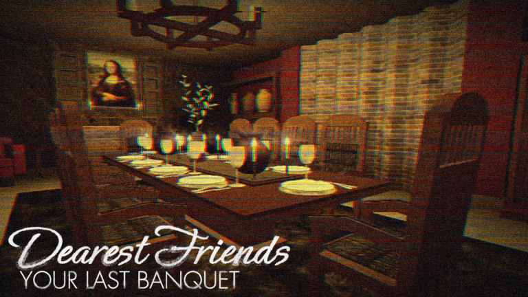  [NEW] ESCAPE ROOM - Deluxe Edition screenshot