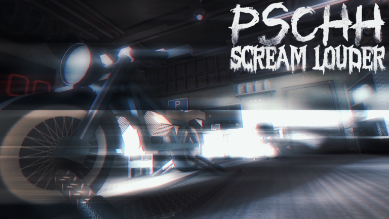  [NEW] ESCAPE ROOM - Deluxe Edition screenshot