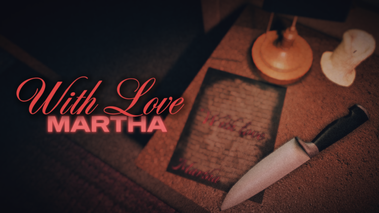  [NEW] ESCAPE ROOM - Deluxe Edition screenshot