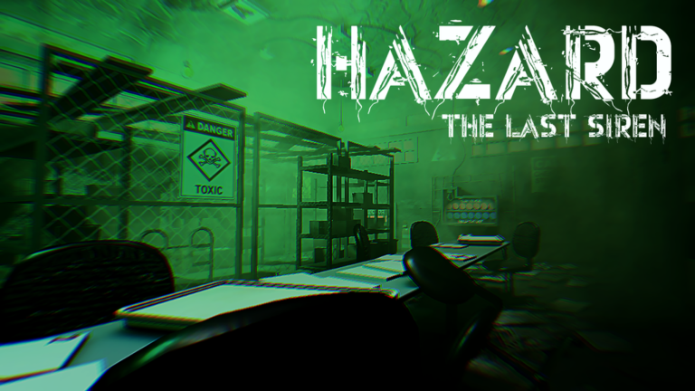  [NEW] ESCAPE ROOM - Deluxe Edition screenshot