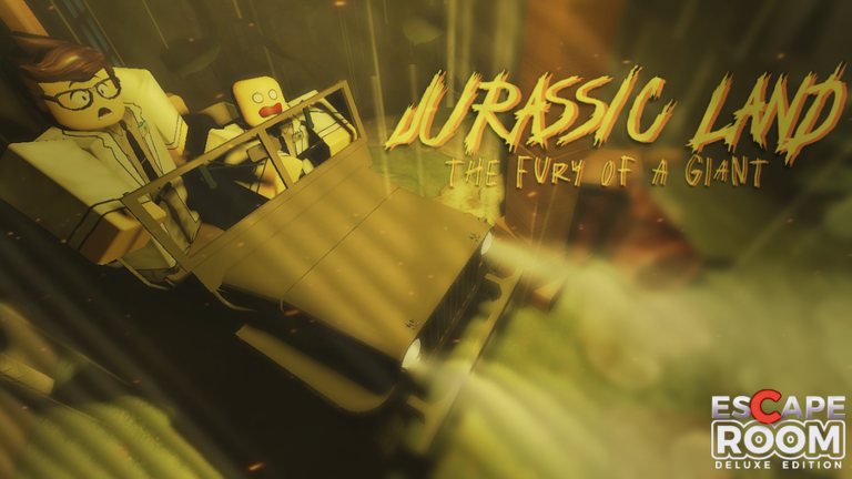  [NEW] ESCAPE ROOM - Deluxe Edition screenshot