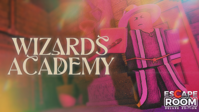  [NEW] ESCAPE ROOM - Deluxe Edition screenshot