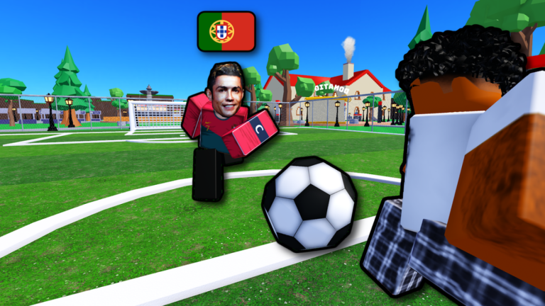 check user's country 🔊 screenshot