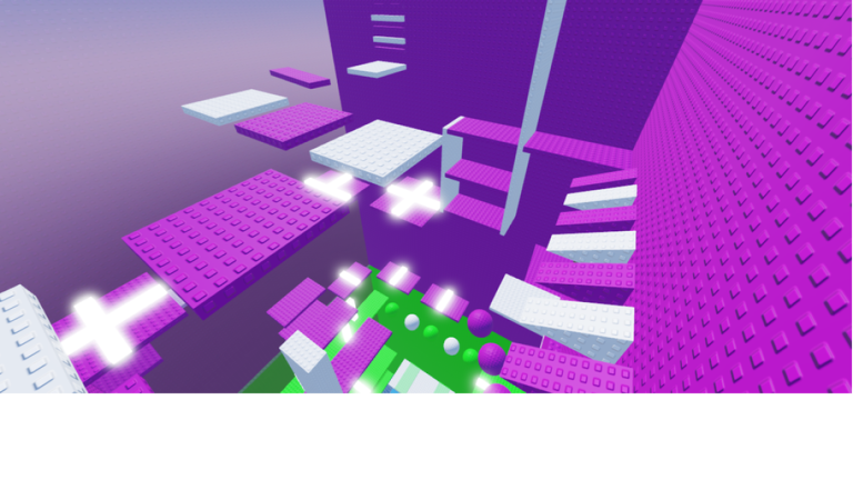 [Free Slap🖐️] Troll Master Tower screenshot