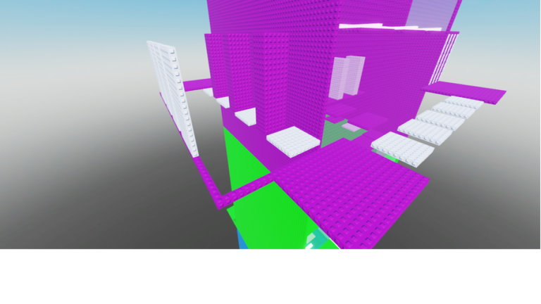 [Free Slap🖐️] Troll Master Tower screenshot