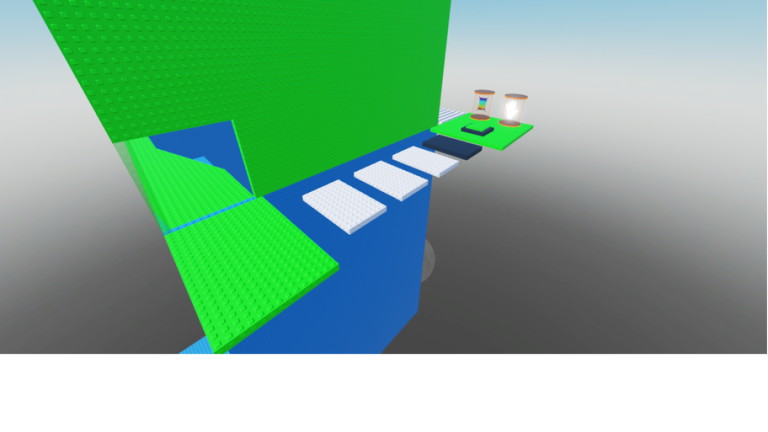 [Free Slap🖐️] Troll Master Tower screenshot