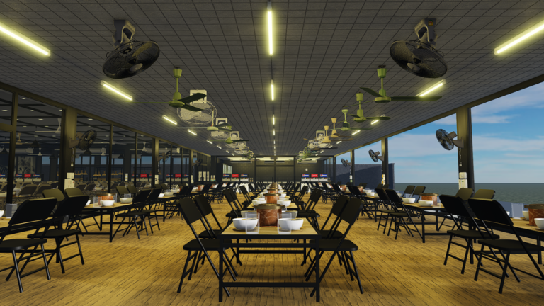 ร้านหมูกระทะ สาขา 7 [Air conditioners&Fans] screenshot