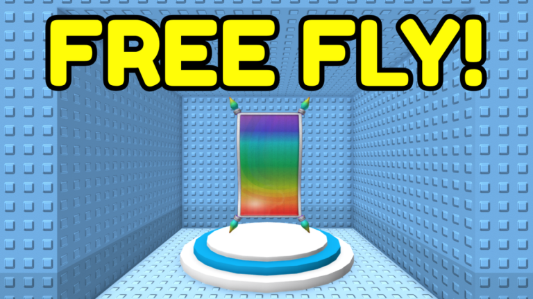 Troll Players Tower [FREE SLAP!] screenshot