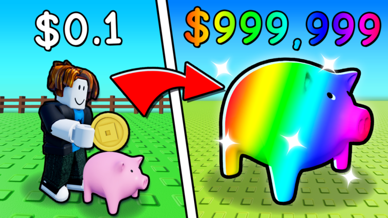 [🎁] Become a Rich Millionaire 💎 screenshot