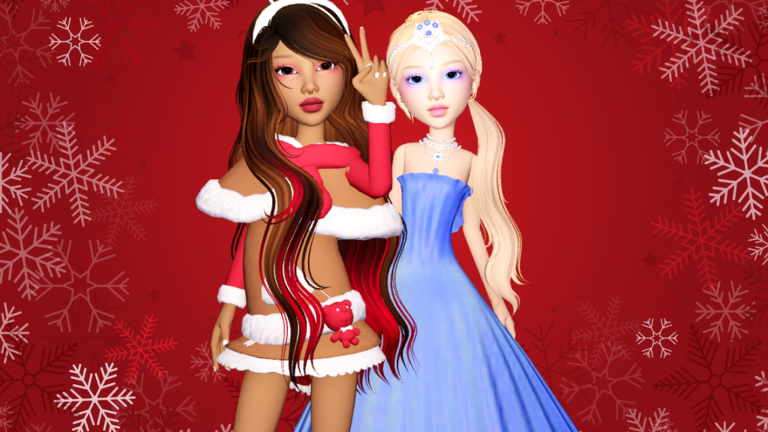 Style Stars💄 screenshot