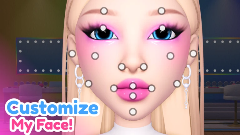 Style Stars💄 screenshot