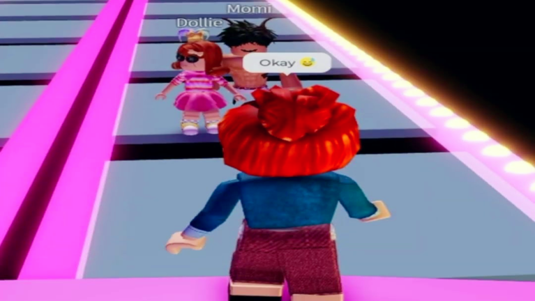 Guess The Glass To VIP screenshot