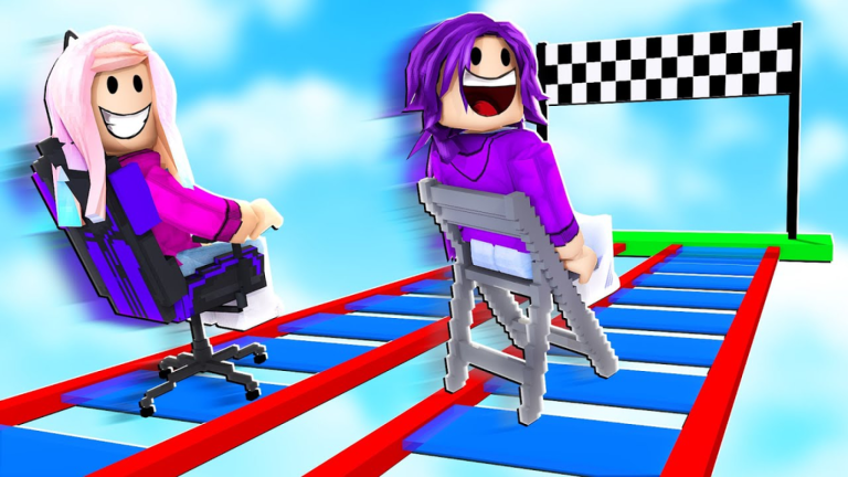 Guess The Glass To VIP screenshot