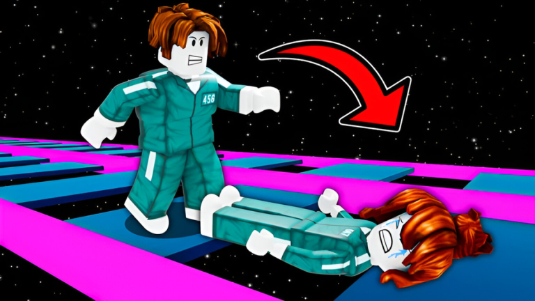 Guess The Glass To VIP screenshot