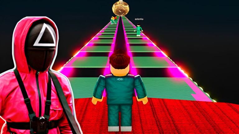 Guess The Glass To VIP screenshot