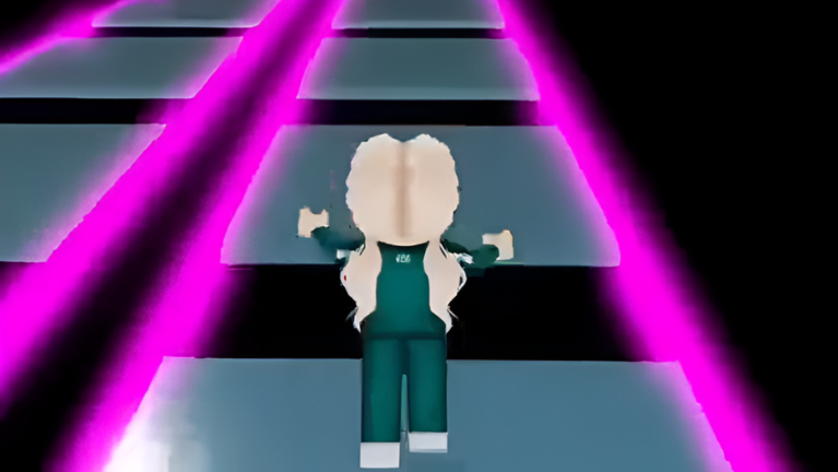 Guess The Glass To VIP screenshot