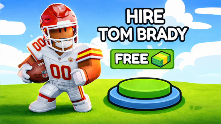 Sell Footballs and Prove Dad Wrong screenshot