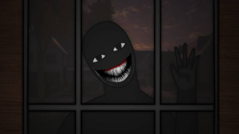 Woodbury Getaway [HORROR] screenshot