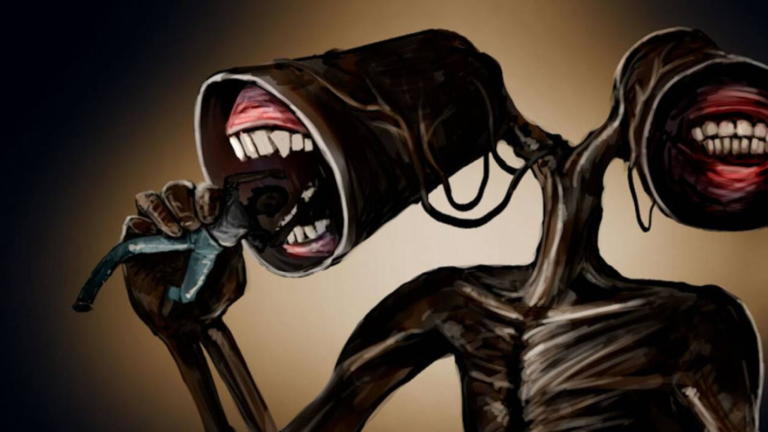 Ironbark Lookout [HORROR] screenshot