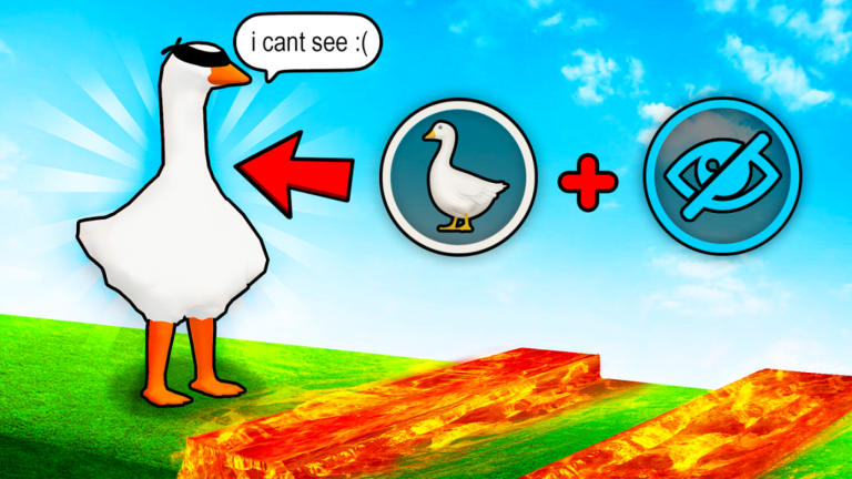 [🌎W3] Obby But You're Cursed screenshot