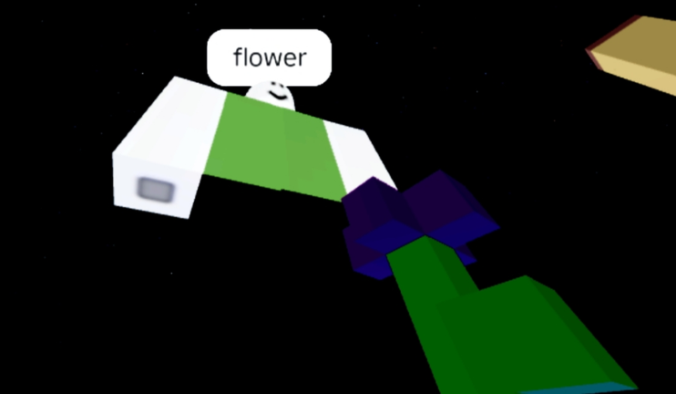 A Very Happy Place screenshot