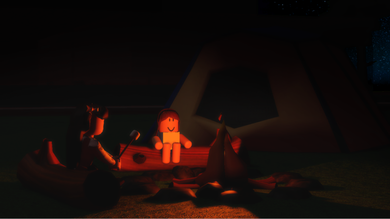  Adopt and Raise a Cute Baby screenshot