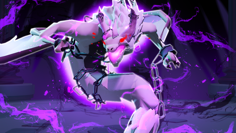 [NEW!!!] Titan Heroes Battlegrounds⚔️ screenshot