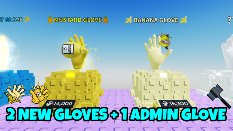 Slap Tower 1 🖐 screenshot