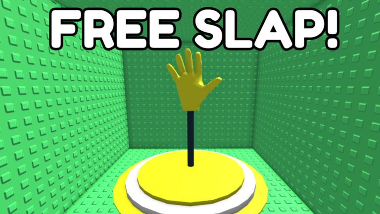 Troll Is A Pinning Tower 101 screenshot