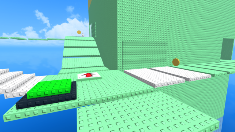 Troll Is A Pinning Tower 101 screenshot