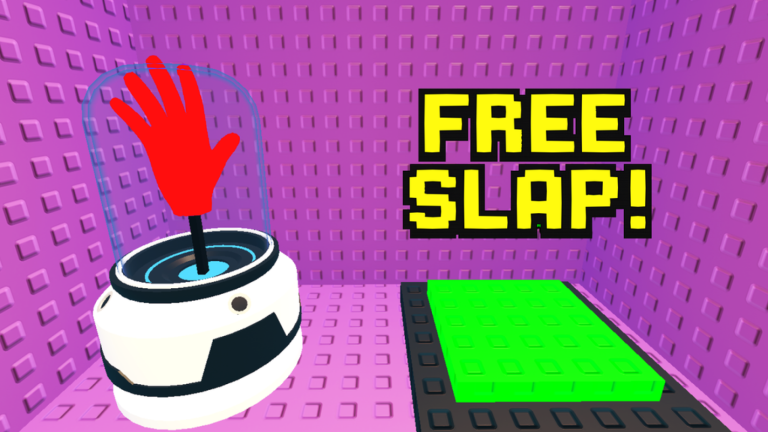 Tower of Troll screenshot