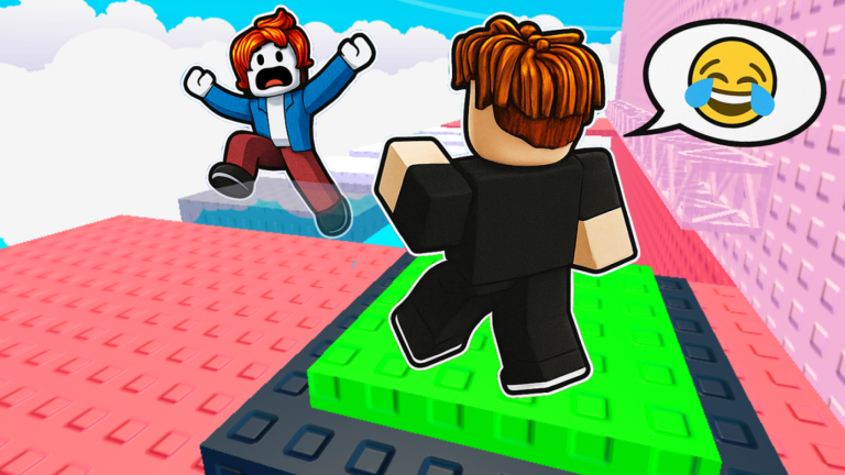 Tower of Troll screenshot