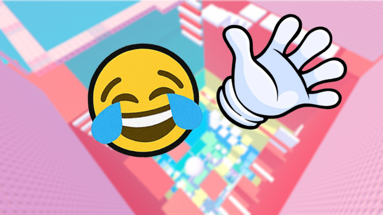 Tower of Troll screenshot