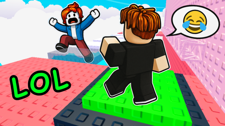 Tower of Troll screenshot