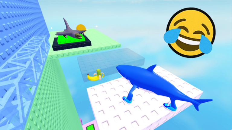 Tower of Troll screenshot