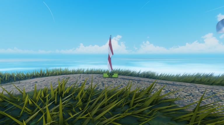 [V3.5!] Gunung BHUTAK screenshot