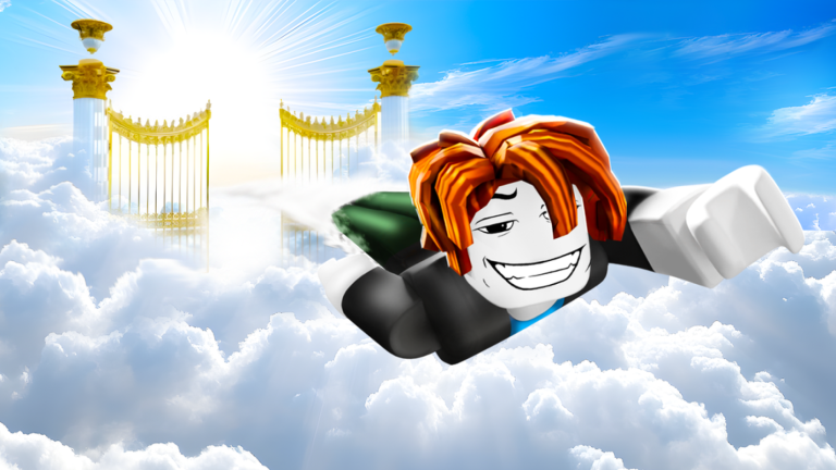 🚀 Fly to SPACE! screenshot