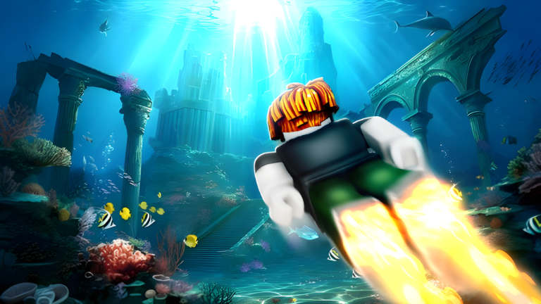 🚀 Fly to SPACE! screenshot