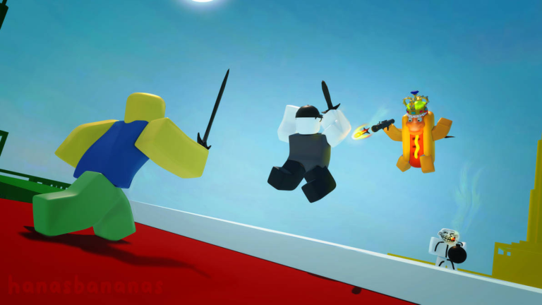 Classic Doomspire Brickbattle - Tower Wars! screenshot