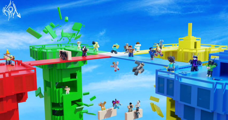 Classic Doomspire Brickbattle - Tower Wars! screenshot