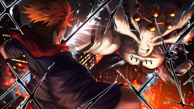 Anime Final Quest screenshot