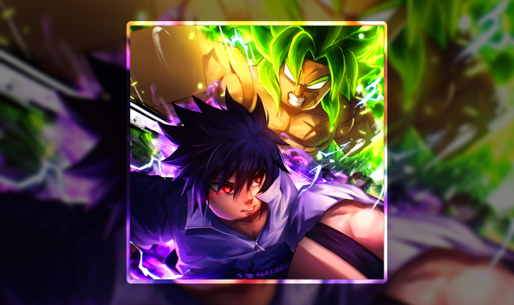 Anime Final Quest screenshot