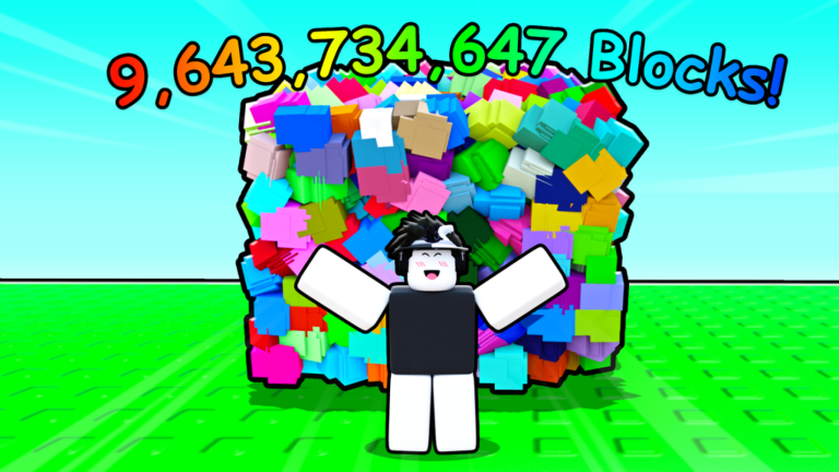 Lag test. See your device's power. screenshot