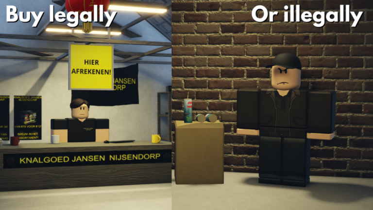 European Pyro Simulator 🧨 🎆  screenshot