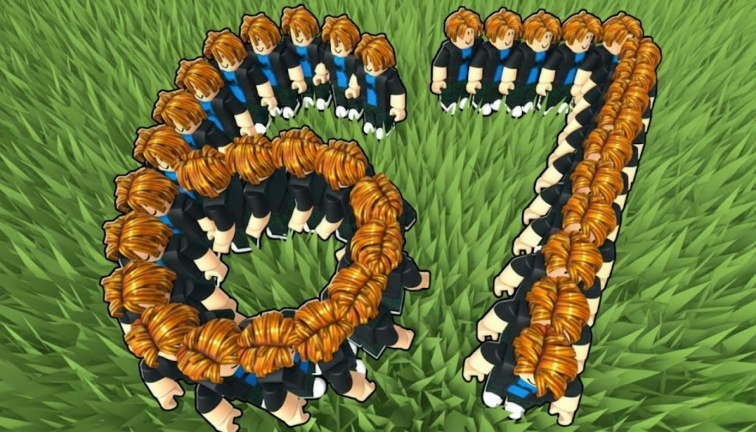 Clone Brainrots screenshot