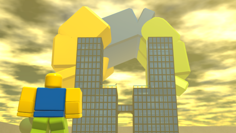 I Don't Feel So Good Simulator screenshot